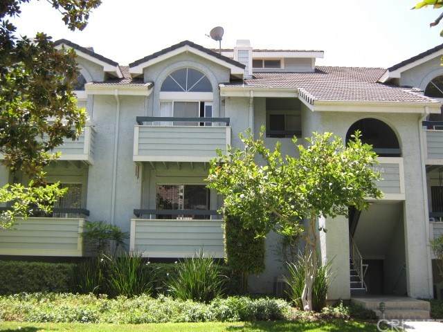 26754 Claudette Street - Photo 1