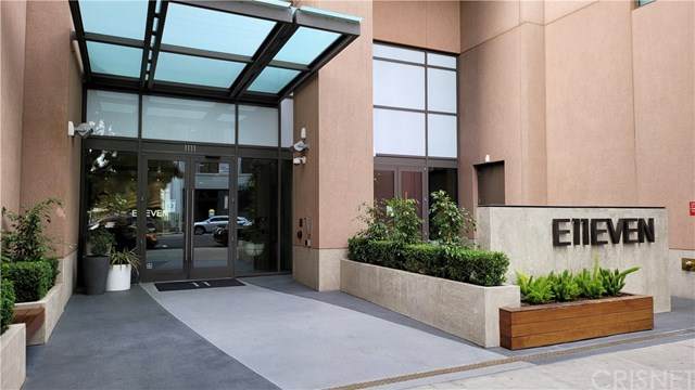1111 Grand Avenue - Photo 1