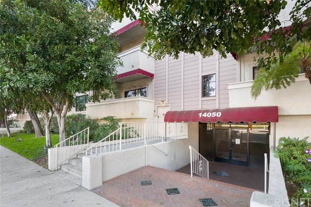 14050 Magnolia Boulevard - Photo 1