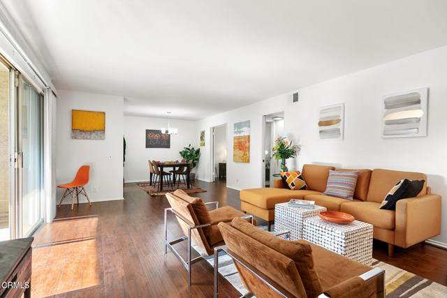 17 Pine Street - Photo 1
