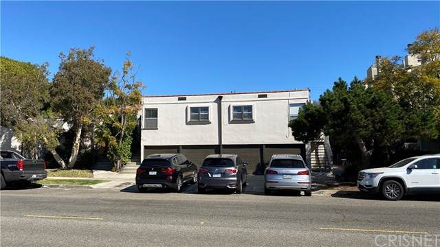 1101 16th Street - Photo 1
