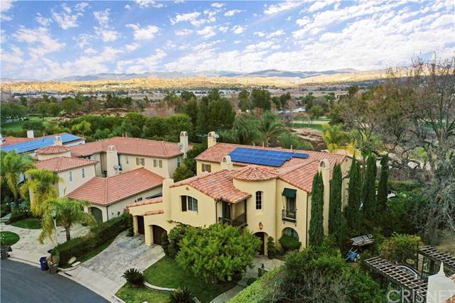 24713 Tiburon Street - Photo 1