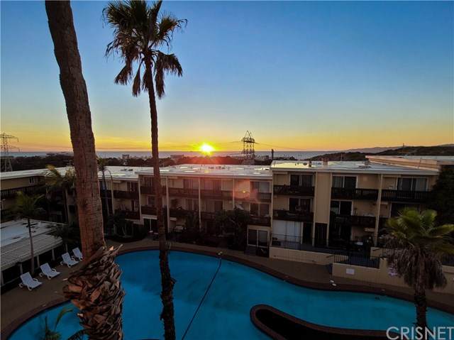 770 Imperial Avenue - Photo 1