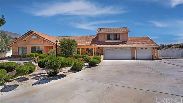 35788 43rd Street - Photo 1