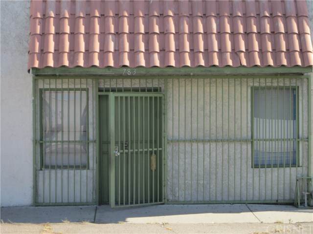 7830 Lankershim Boulevard - Photo 1