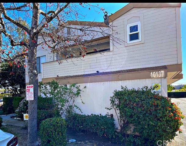 10137 Arleta Avenue - Photo 1