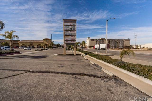 14845 Monarch Boulevard - Photo 1