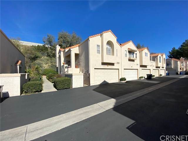 22229 Shadow Valley Circle - Photo 1