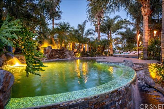 13723 Nightsky Drive - Photo 1