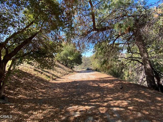 0 Linda Vista Road - Photo 1