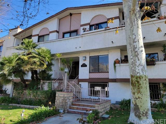 4248 Laurel Canyon Boulevard - Photo 1