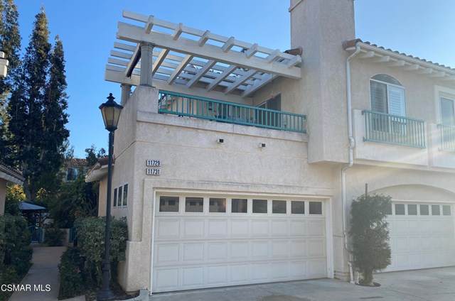 11729 Villageview Court - Photo 1