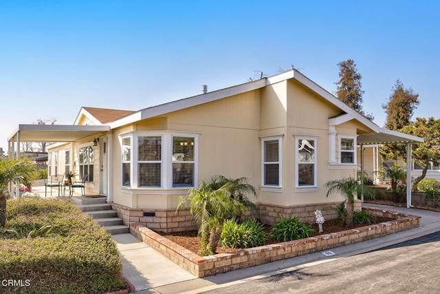 99 Pollock Lane - Photo 1