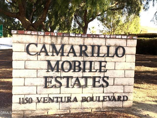 1150 Ventura Blvd Boulevard - Photo 1