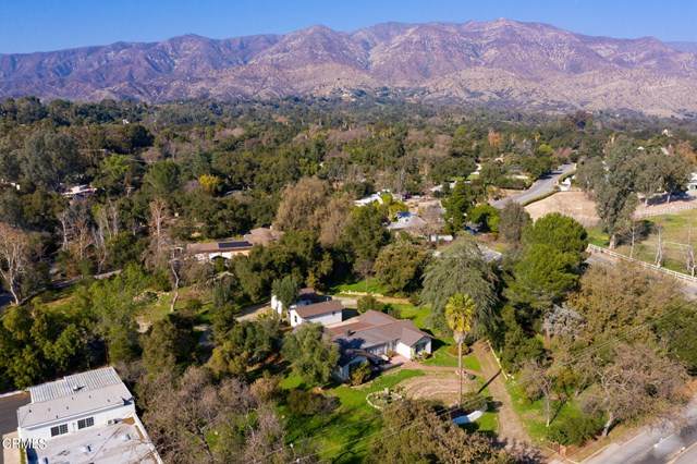 1010 Ojai Avenue - Photo 1