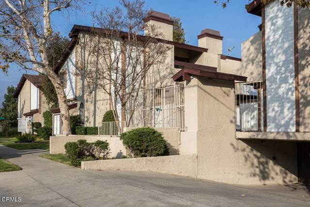 292 Mar Vista Avenue - Photo 1