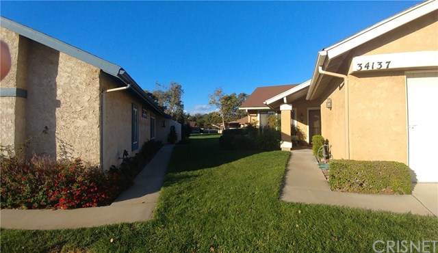 34137 Village 34 - Photo 1