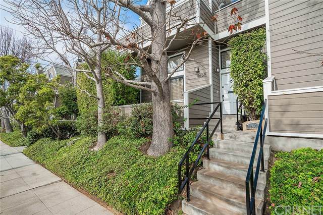 11659 La Grange Avenue - Photo 1