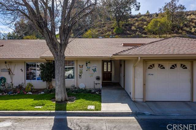 19346 Flowers Court - Photo 1