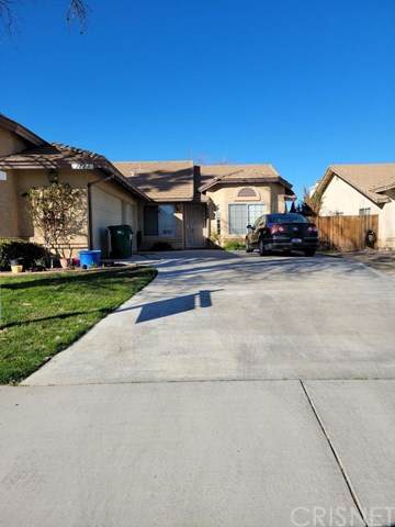 1723 Lightcap Street - Photo 1