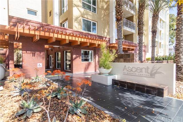 21301 Erwin Street - Photo 1
