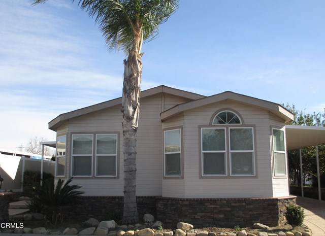 65 Blake Court - Photo 1