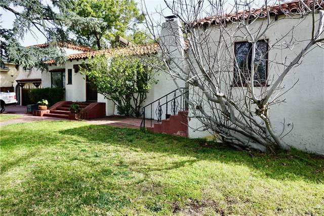 10426 Helendale Avenue - Photo 1