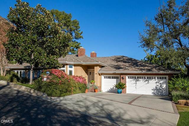 746 Auburn Avenue - Photo 1