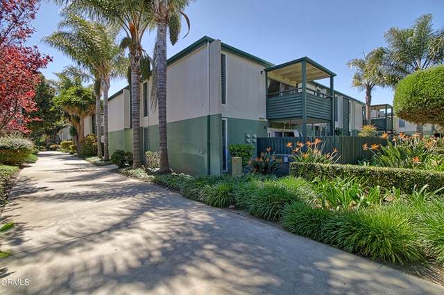 3700 Dean Drive - Photo 1
