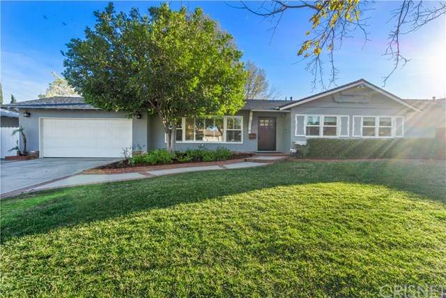 22742 Eccles Street - Photo 1