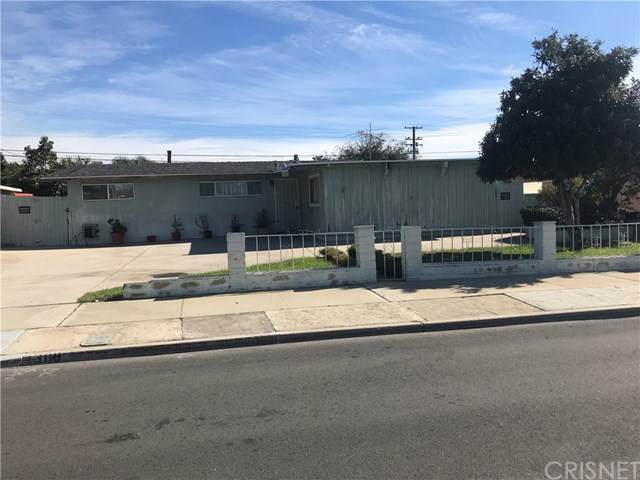 1308 Orchard Lane - Photo 1