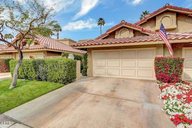 77666 Woodhaven Drive - Photo 1