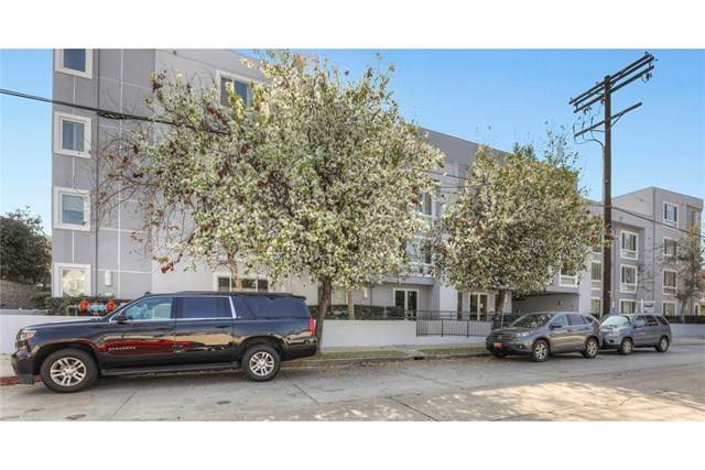 10878 Bloomfield Street - Photo 1