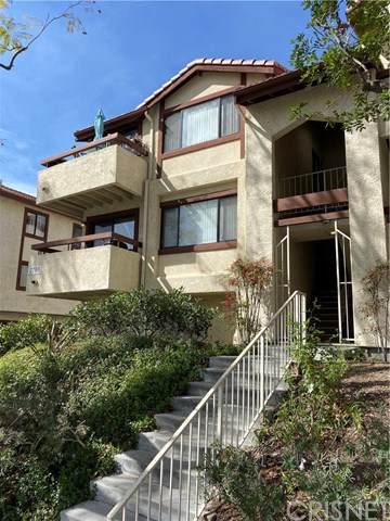 27911 Tyler Lane - Photo 1