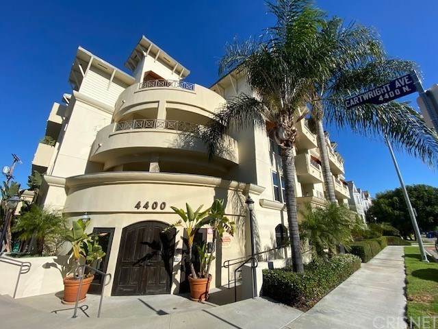 4400 Cartwright Avenue - Photo 1