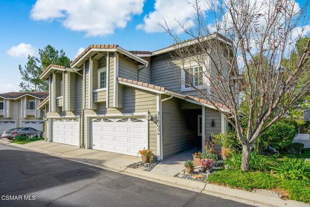 31009 Old Colony Way - Photo 1