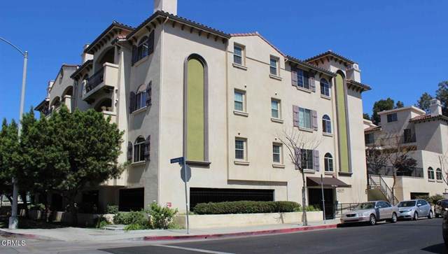 4805 Bellflower Avenue - Photo 1