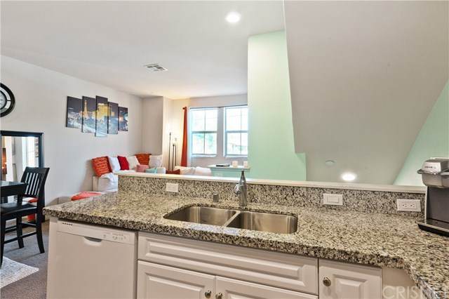 7254 Cherry Lane - Photo 1