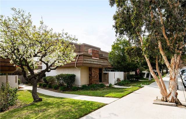22300 Germain Street - Photo 1