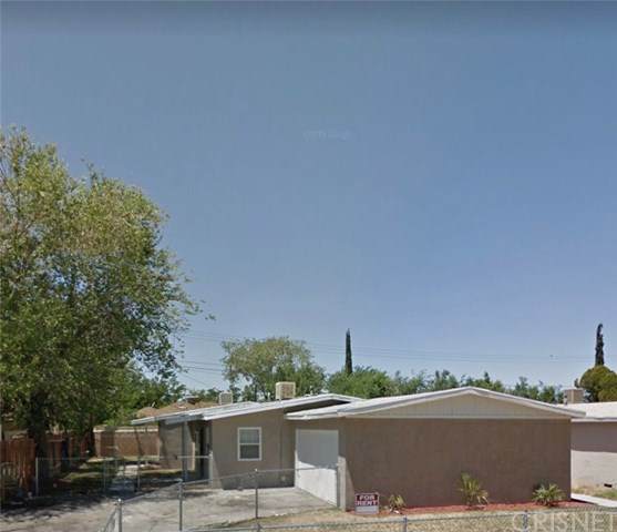 45421 Corkwood Avenue - Photo 1