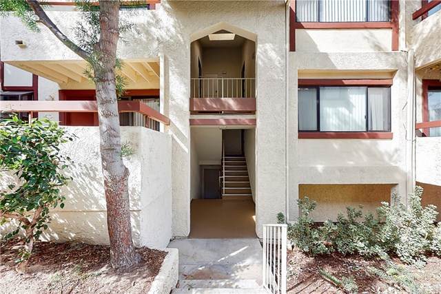 28031 Sarabande Lane - Photo 1