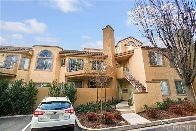 23835 Del Monte Drive - Photo 1