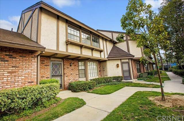 1265 Cambridge Drive - Photo 1