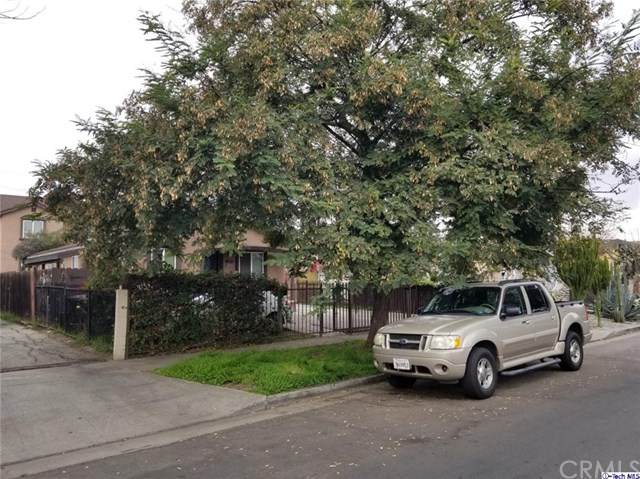 8931 Orchard Avenue - Photo 1