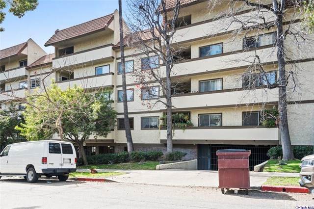1339 Columbus Avenue - Photo 1