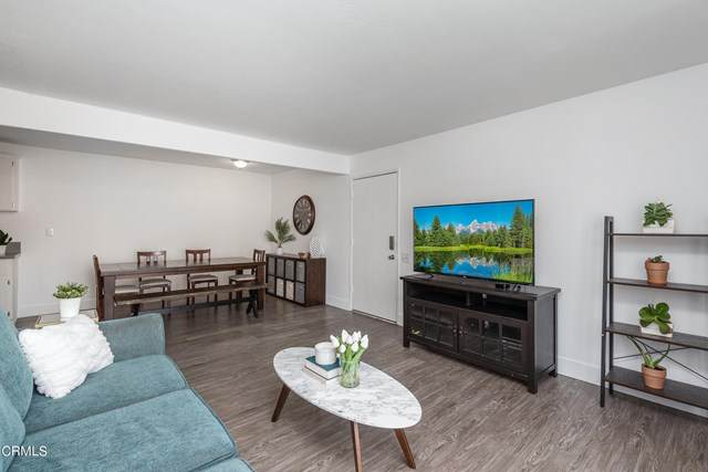 212 Kraemer Boulevard - Photo 1