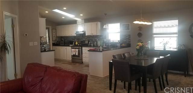 8811 Canoga Avenue - Photo 1