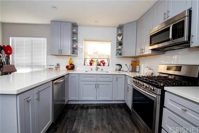 8338 Woodley Place - Photo 1