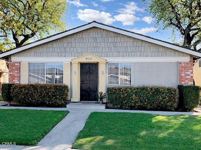2590 Tiller Avenue - Photo 1