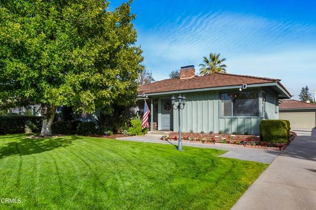 1206 3rd Avenue - Photo 1